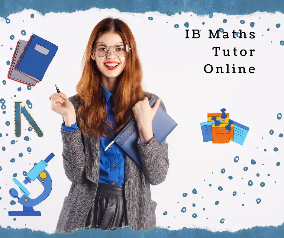 Excel in IB Studies with a Skilled IB Tutor: Personalized Support