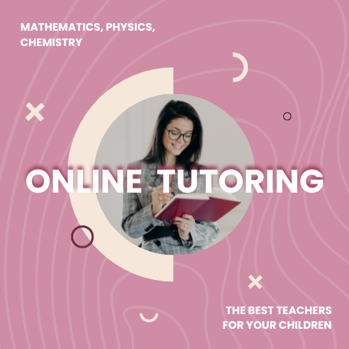 Best maths and physics tutors for ib courses