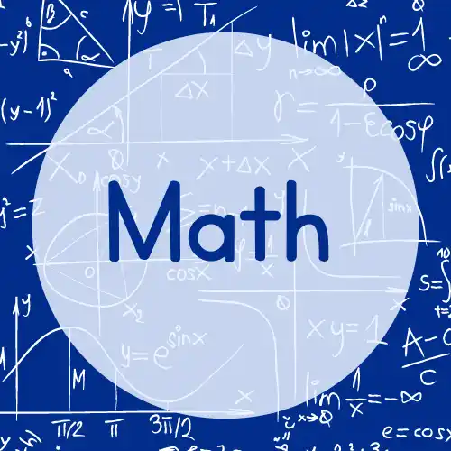 Getting to Know the New IB Math Syllabus: A Comprehensive Guide for Teachers and Students