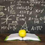 IB Math AI HL & SL Tutors: Your IB Guide to Achieving Top Success