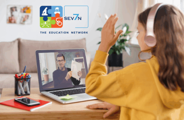 Online IB Math Tutoring: Best AI Tutors for IBDP Success