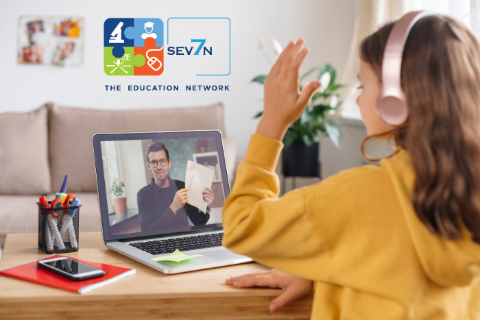 Online IB Math Tutoring: Best AI Tutors for IBDP Success