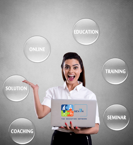 IB Tutors in Chicago