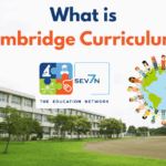 What is the Cambridge Curriculum? A Guide to International Education and Why Sev7n Can Help