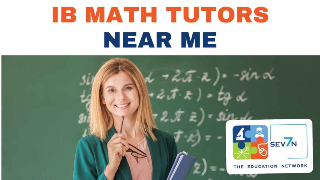 IB Math Tutors Near Me (2) (1)