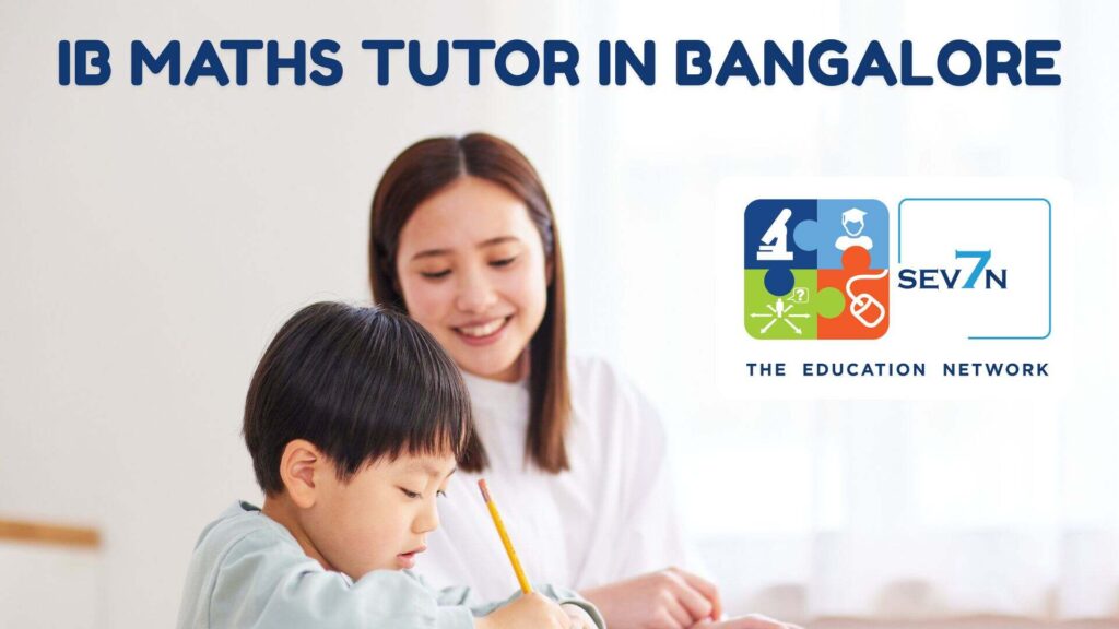IB Maths Tutor in Bangalore (1) (1)