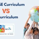 IGCSE vs IB: Which Curriculum is Right for Your Child in Mumbai?