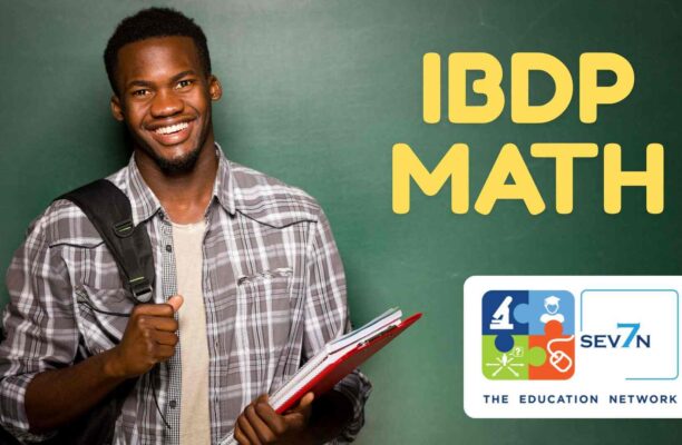 IBDP Math (1)