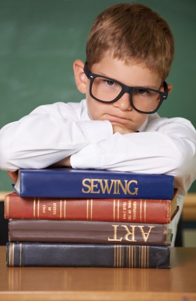 IGCSE Tuition Online