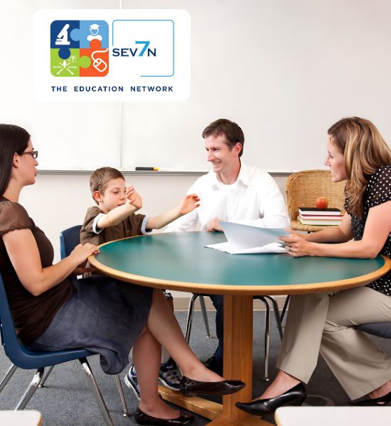 Parents Prefer IGCSE Schools