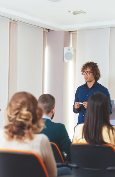 SAT Coaching (1)
