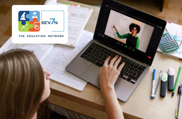 Topics Psychology Tuition