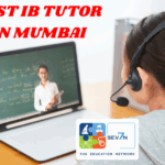 How to Choose the Best IB Tutor in Mumbai