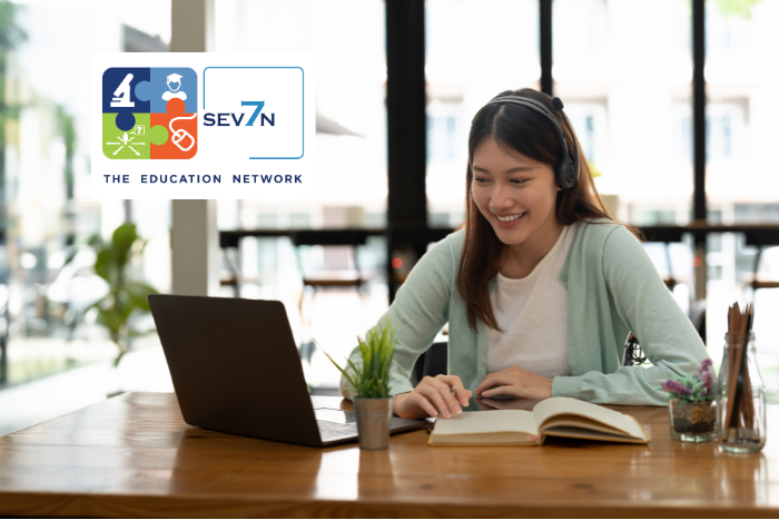 IB Tutors in Chennai