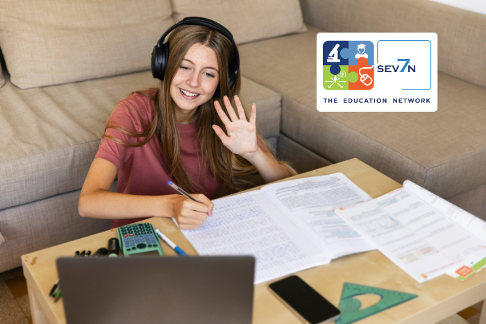 IB Tutors in Pune - Sev7n