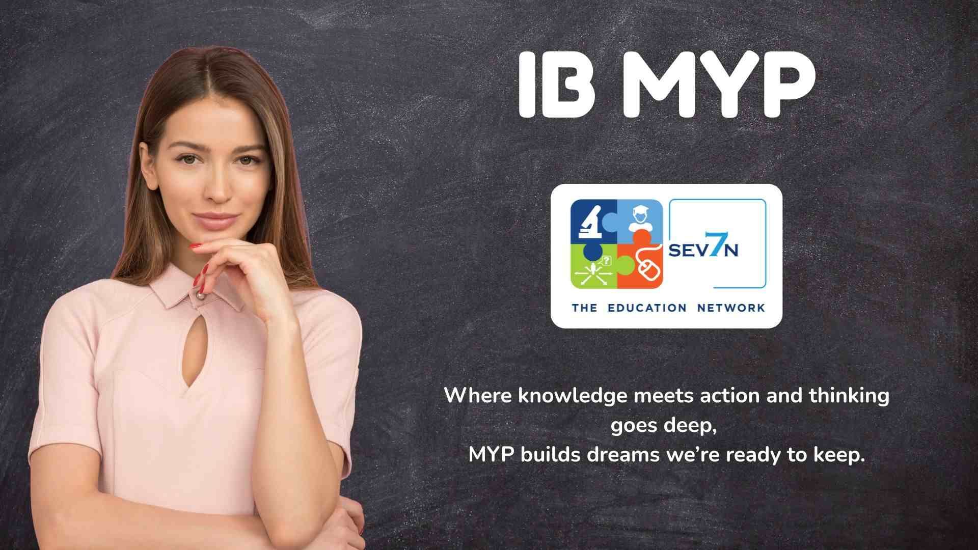 IB MYP Cover (1) (1)