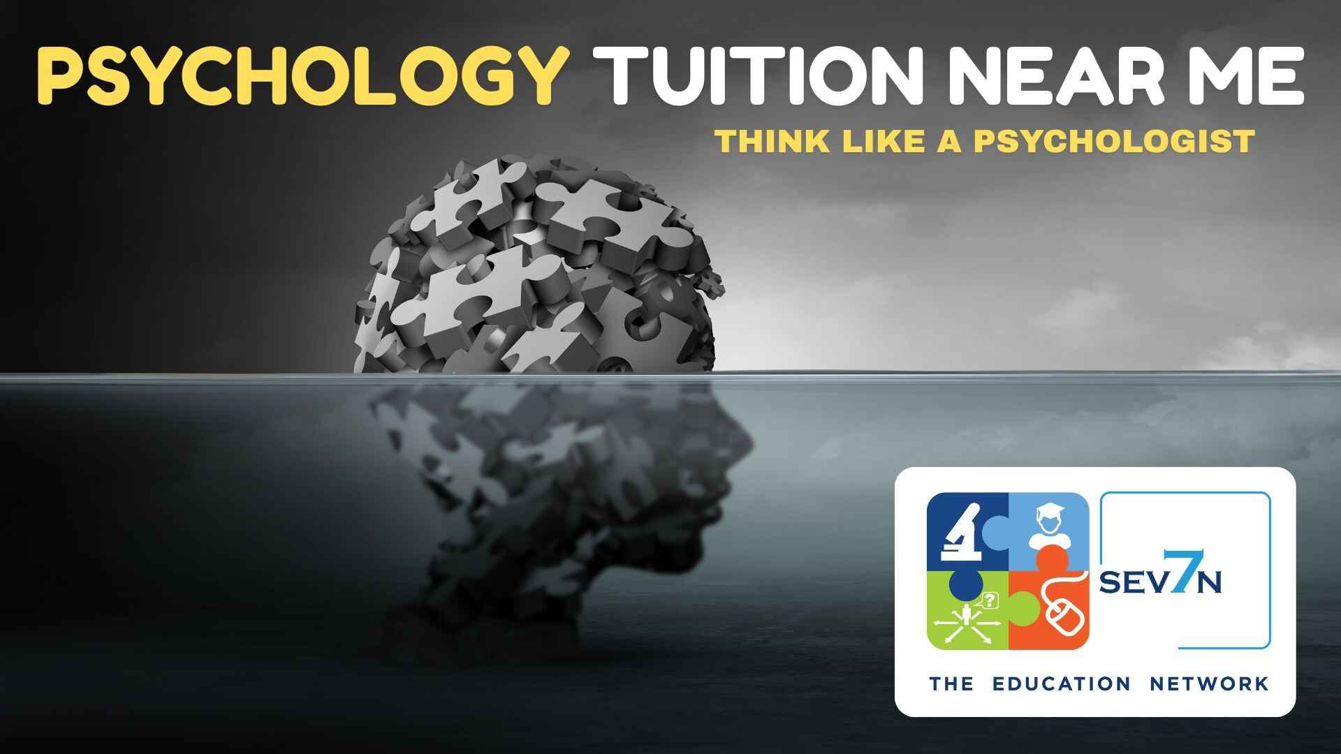 Psychology Tuition Near Me cover (1)