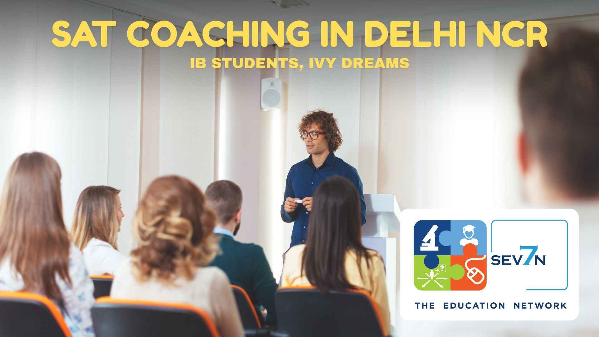 SAT Coaching in Delhi NCR cover (1)