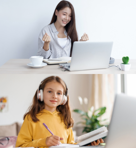 Online IB Tuition Class by tutors In Mexico